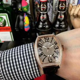 Picture of Franck Muller Watch _SKU2281847927781543